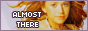 button2.png